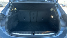 BMW X2 sDrive 18i [136] M Sport 5dr Step Auto Petrol Hatchback